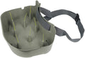 Fly Fishing Stripping Basket with Silicone Spike H987559