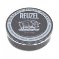 Extreme Hold Matte Hair Pomade, 12 Oz U84731
