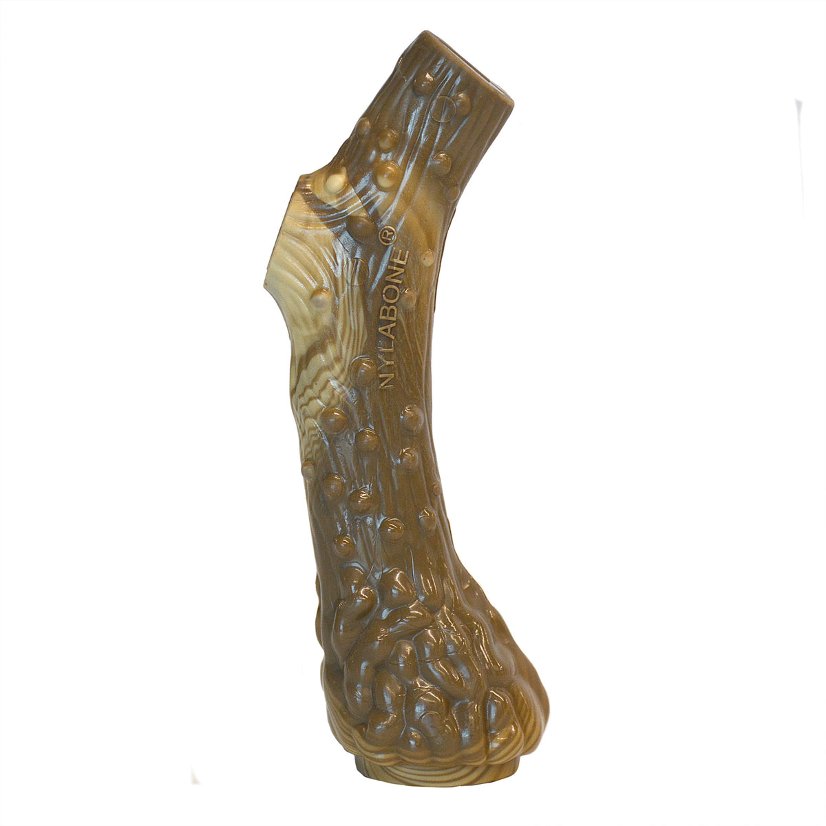 Venison Large Dog Chew Toy Q71063