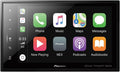 8-inch Digital Media Receiver Wireless Carplay Android Auto Bluetooth HD Radio G700491