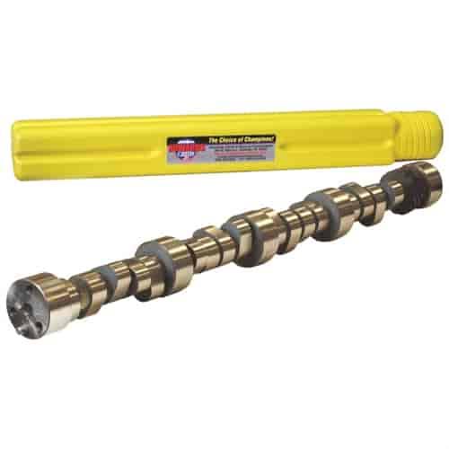 Hydraulic Roller Tappet Camshaft & Lifter Kit O5782