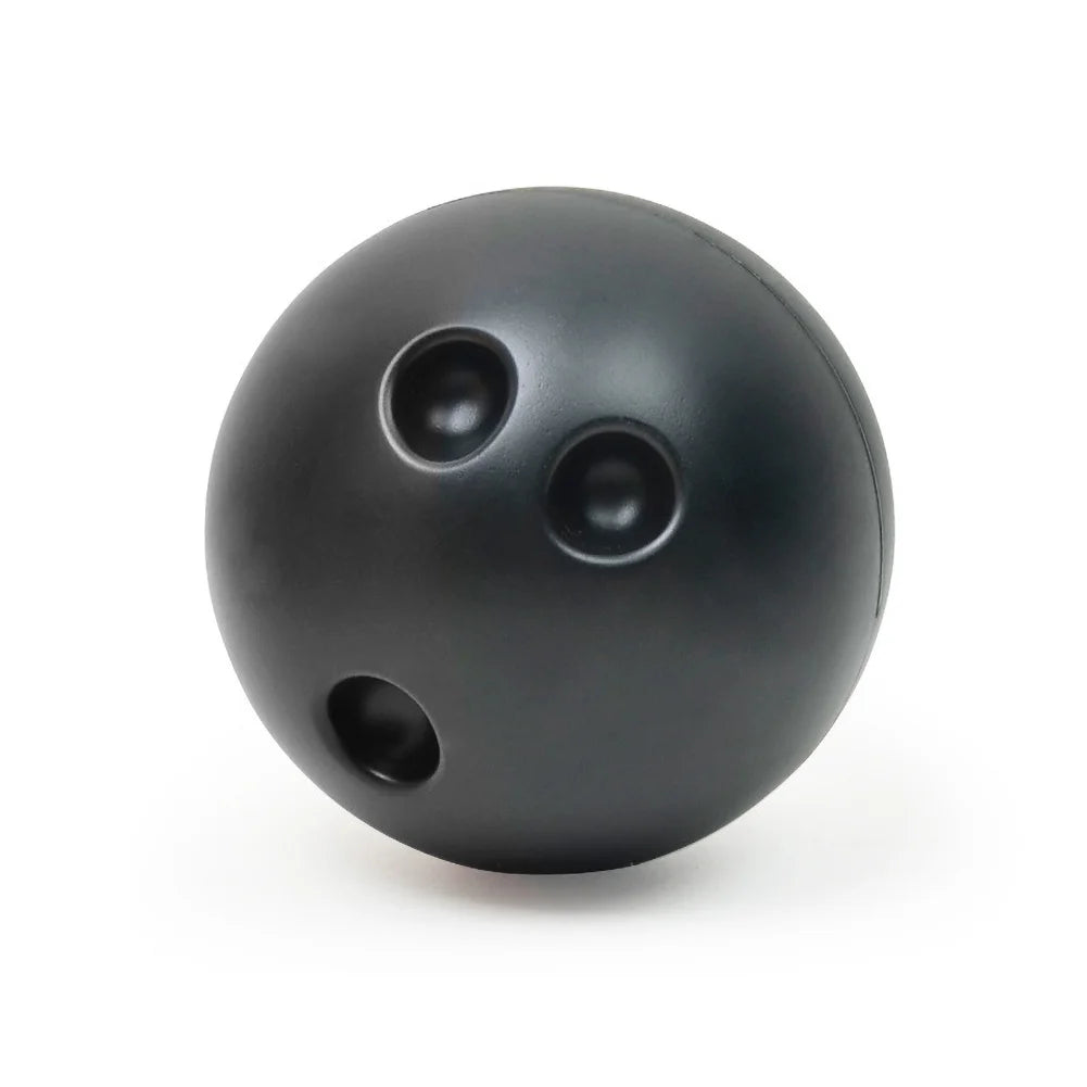 Colorful Bowling Pins Balls Indoor Puzzle Game Kids Educational Toy L735282