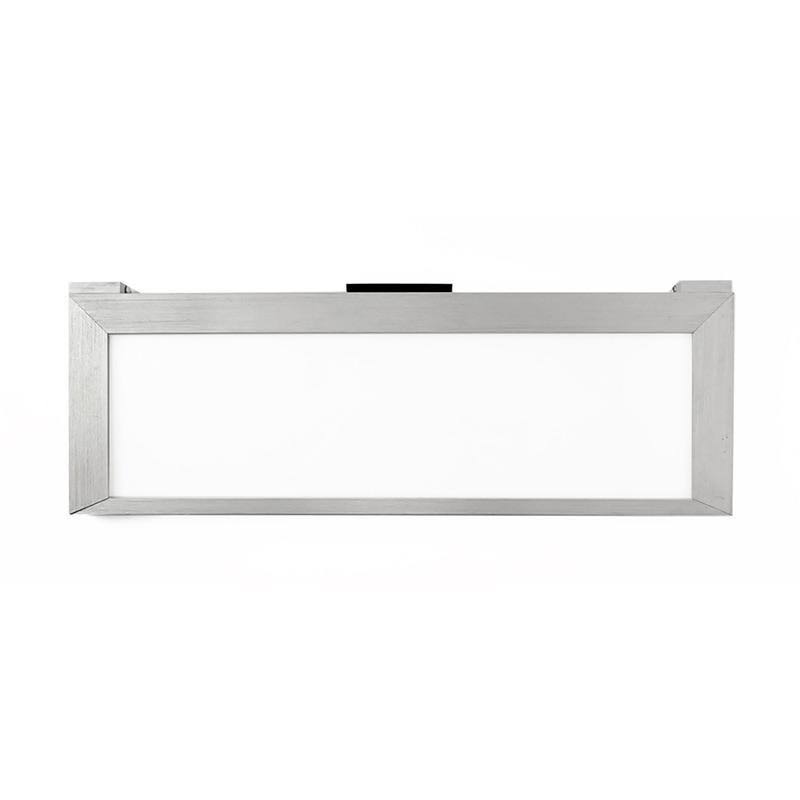 Contemporary LED Undercabinet Light M359