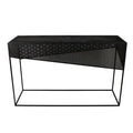 Console Table X7692