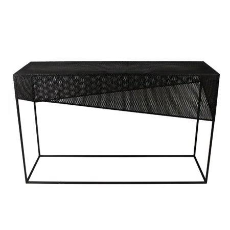 Console Table X7692