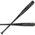 Black BBCOR Baseball Bat L1967