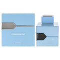 3.33 oz Extrait De Parfum Y930079