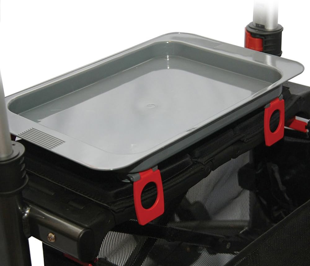 Tray for walker L238483