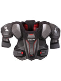 Junior Hockey Shoulder Pads F5027