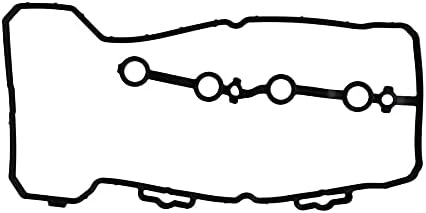 HR16DE Engine Full Gasket Set Kit 1.6L 1598cc Y612