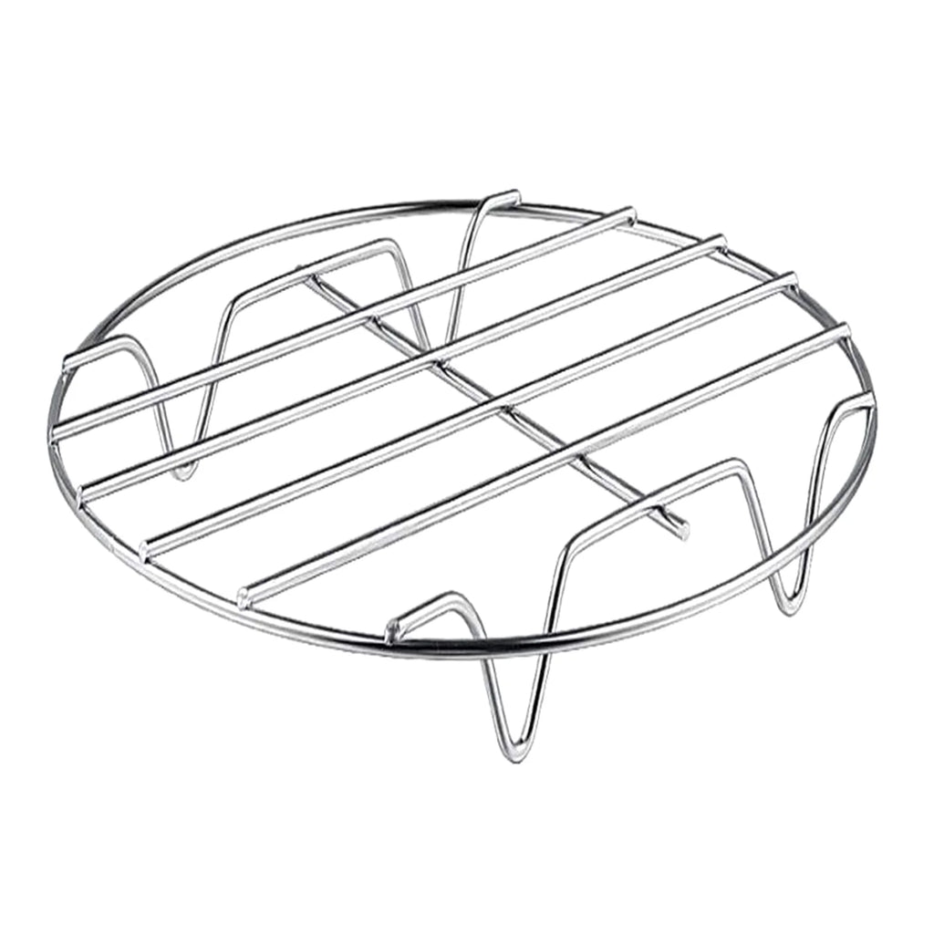 10Pcs Air Fryer Accessory Kit S4834
