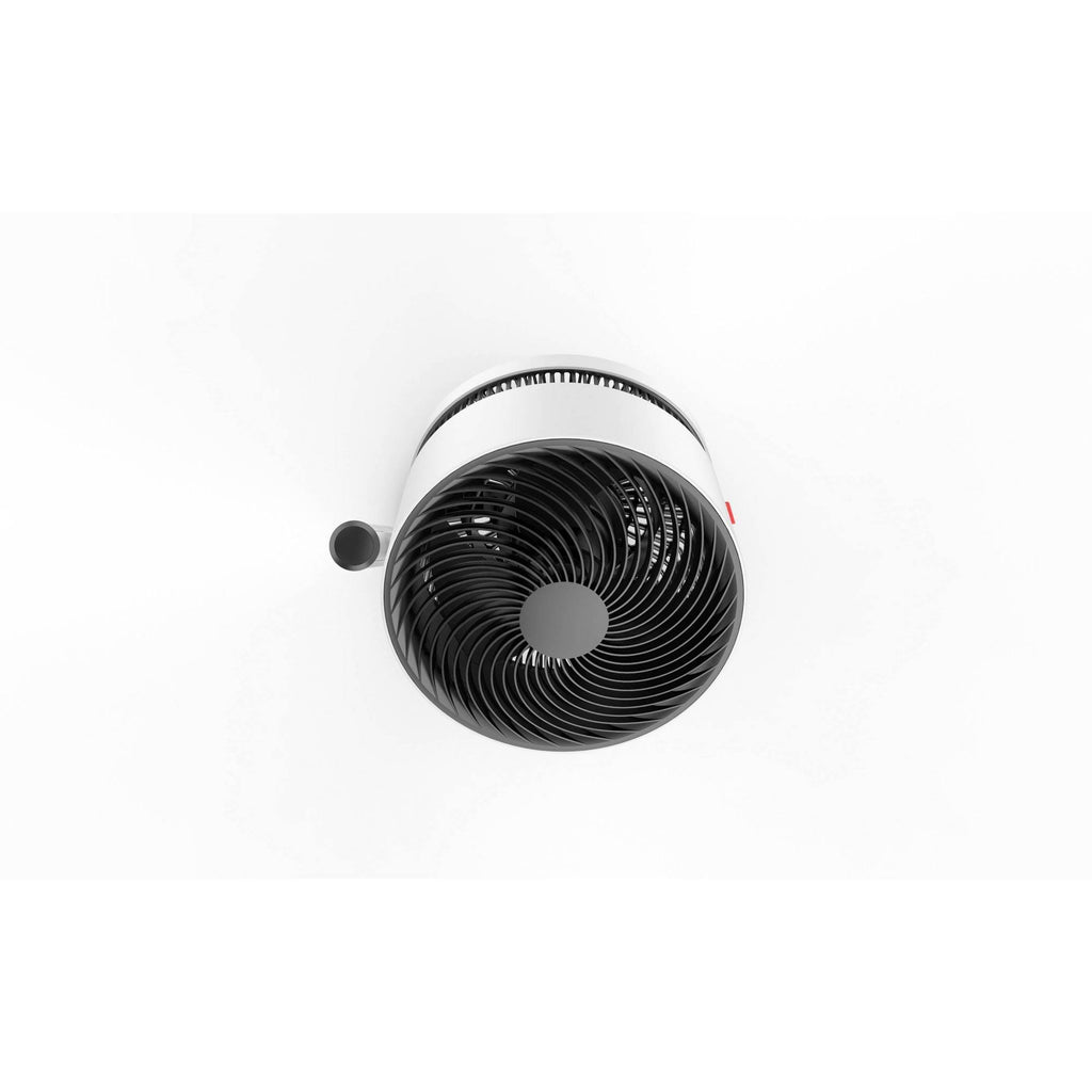 Adjustable Pedestal Fan X24748