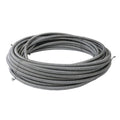 5/8x22 x 75 Drain Cable J90589