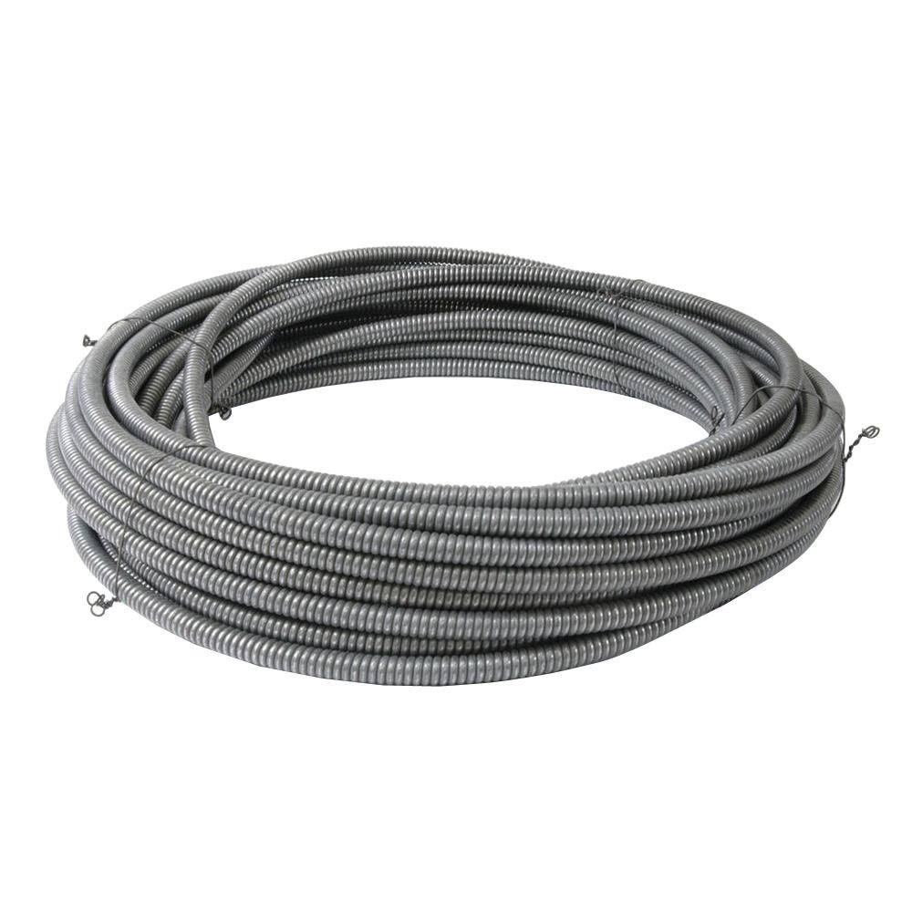 5/8x22 x 75 Drain Cable J90589