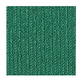 18 inch by 5 Foot Hunter Green Liner (Case of 6) X711