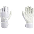 Youth Baseball Batting Gloves W178818