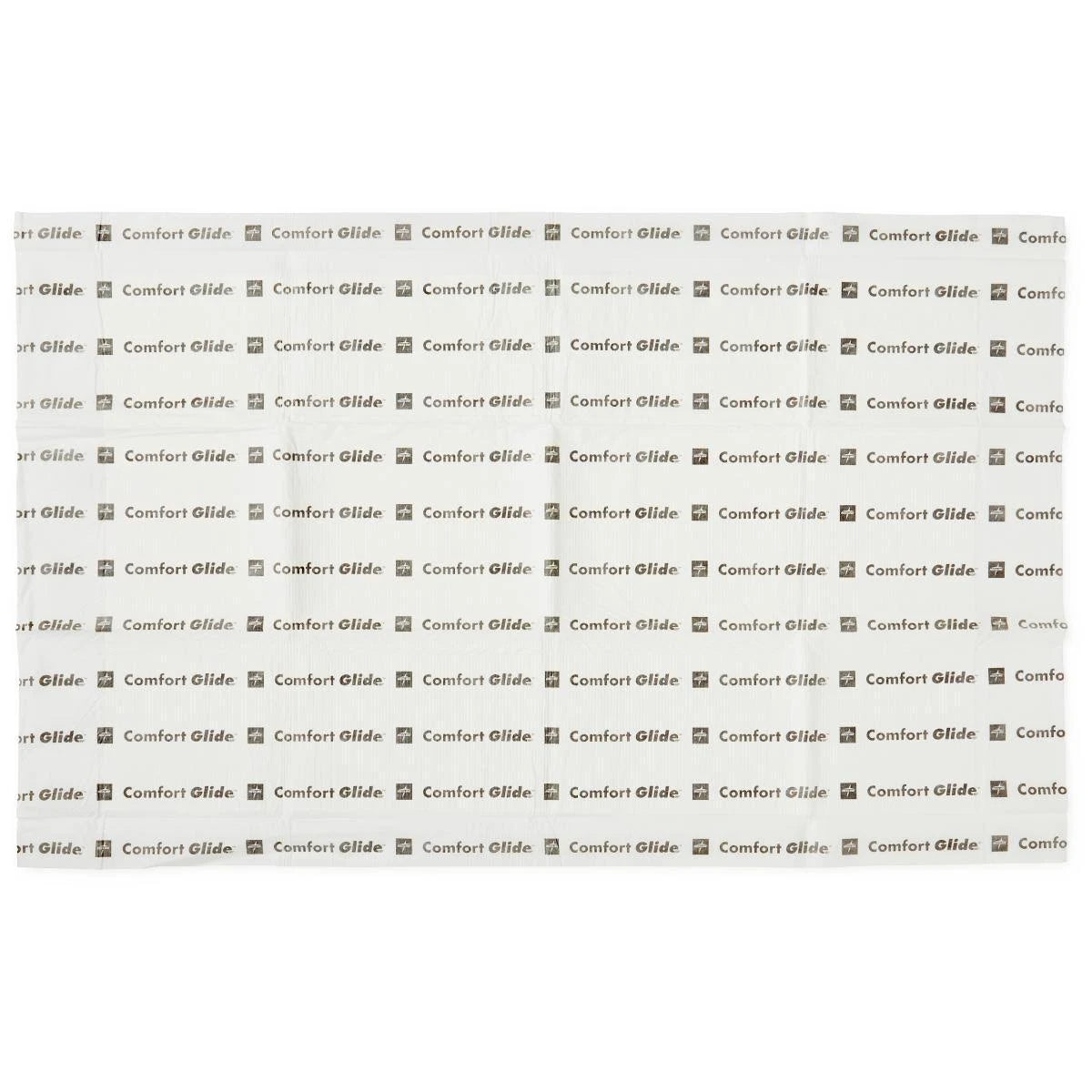 Drypad 36x22 x 57x22 X326439