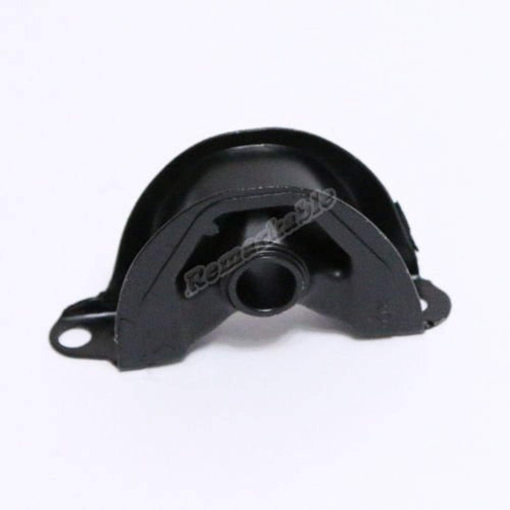 Transmission Engine Motor Mount Kit Pack of 2 J402587