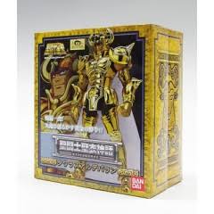 Gold Saint Taurus Aldebaran Y7094