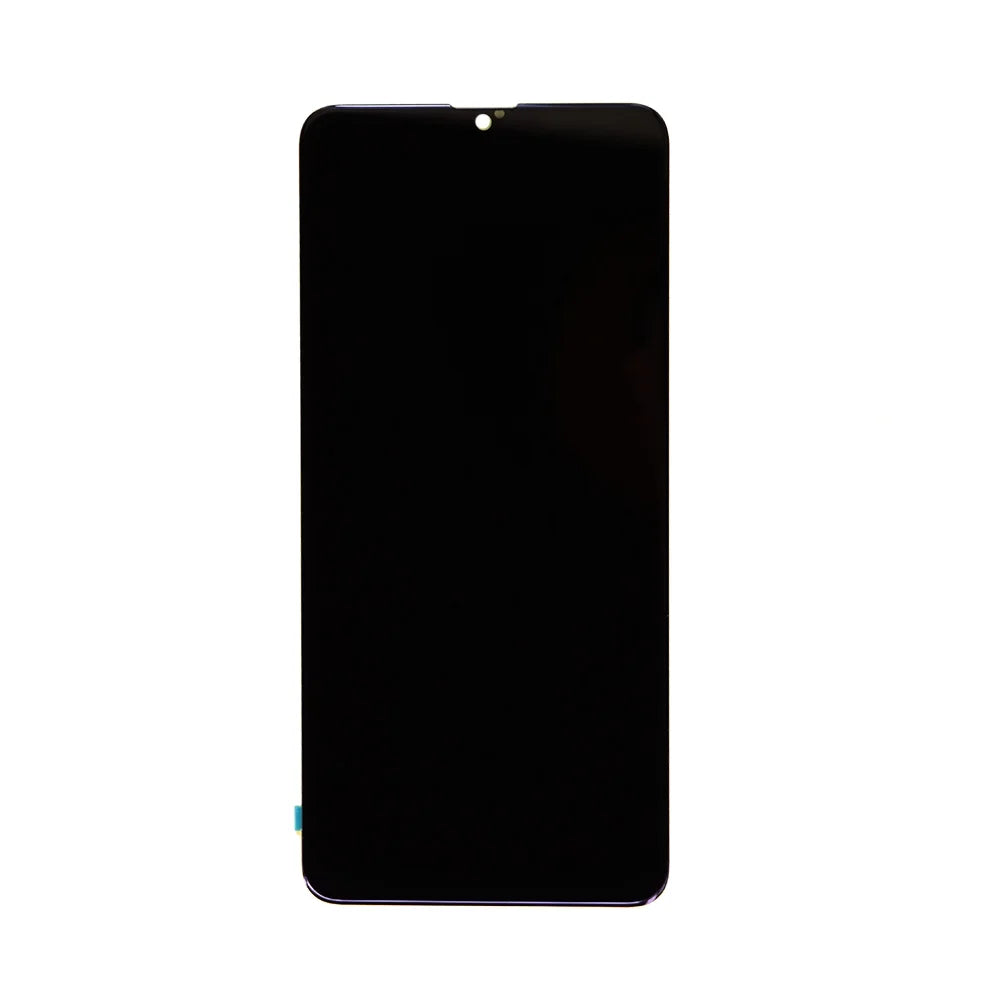 LCD Display Assembly Touch Screen Replacement For SAMSUNG A20S (Incell) O498