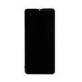 LCD Display Assembly Touch Screen Replacement For SAMSUNG A20S (Incell) O498