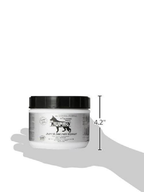 20 lb Joint & Immunity Support L154