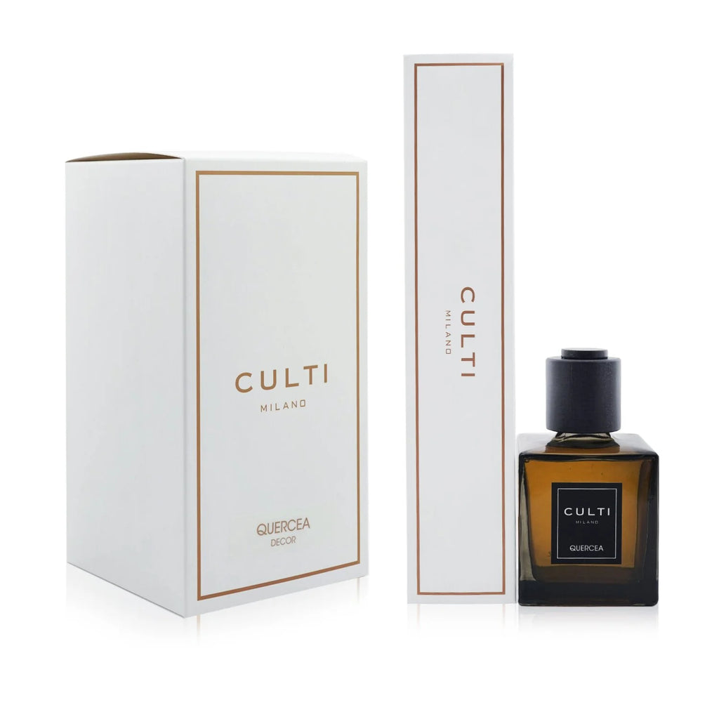 Culti Decor Room Diffuser 250ml M559403