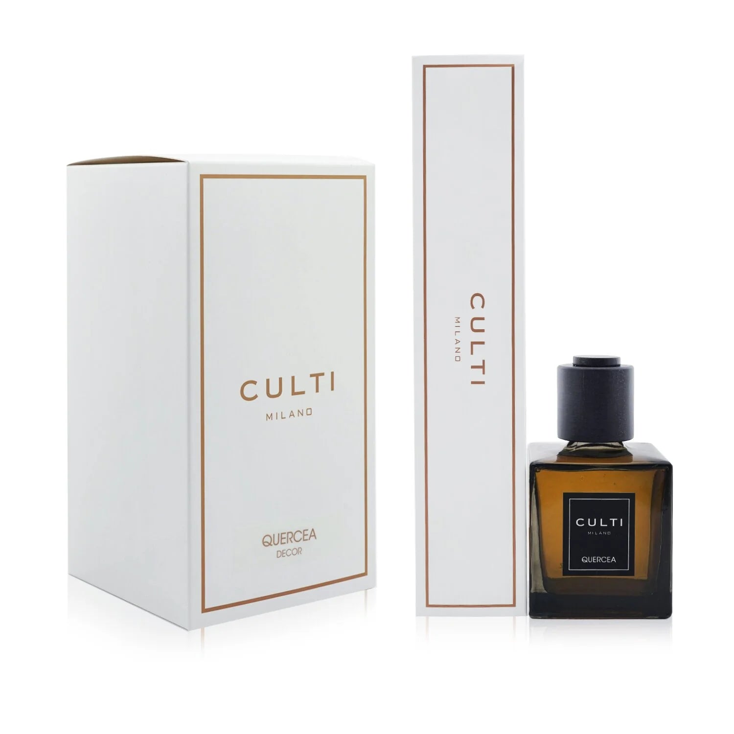 Culti Decor Room Diffuser 250ml M559403