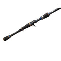 TCS Casting Rod X93819