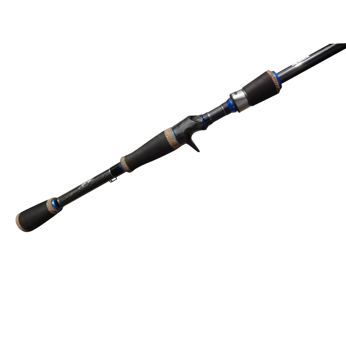 TCS Casting Rod X93819