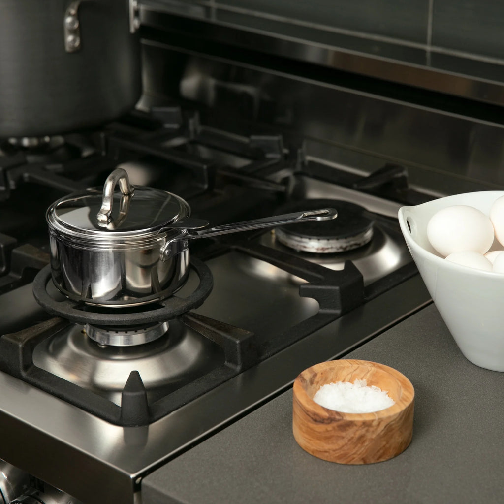 Egg Poacher Set V737725