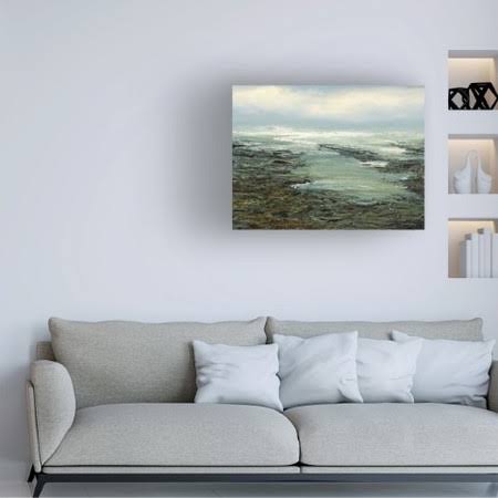 Canvas U291