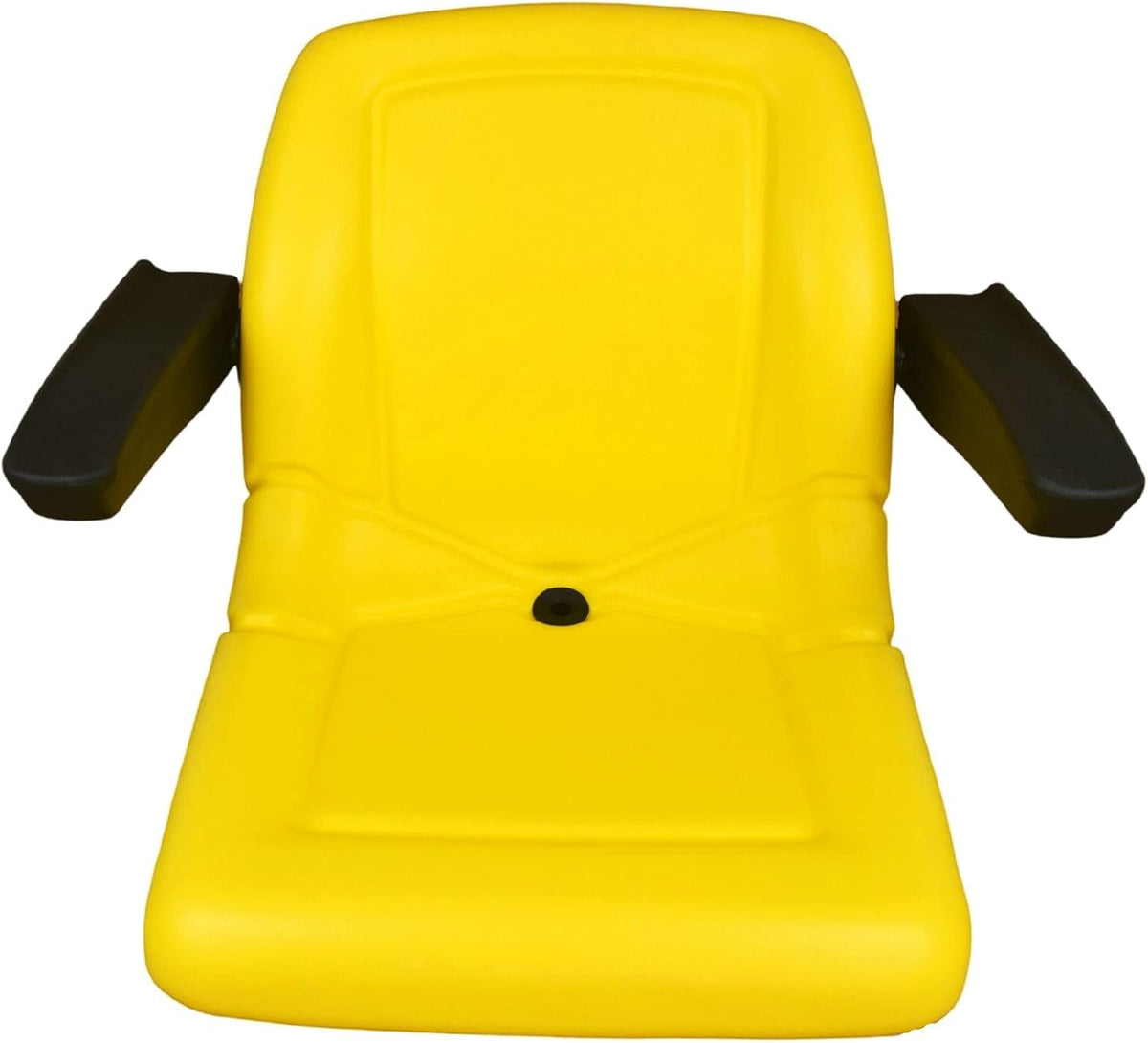 Tractor Seat and Armrests V7570