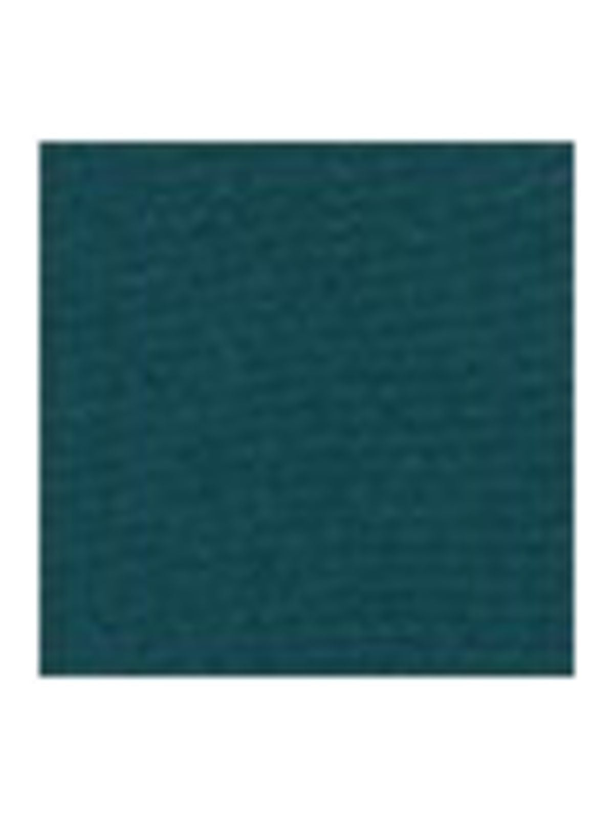 Green Zippered Textured Button Detail Pleated Pocketed Sleeveless V Neck Below The Knee Evening Fit + Flare Dress C7051