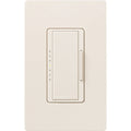 Maestro Magnetic Low-Voltage Dimmer B234