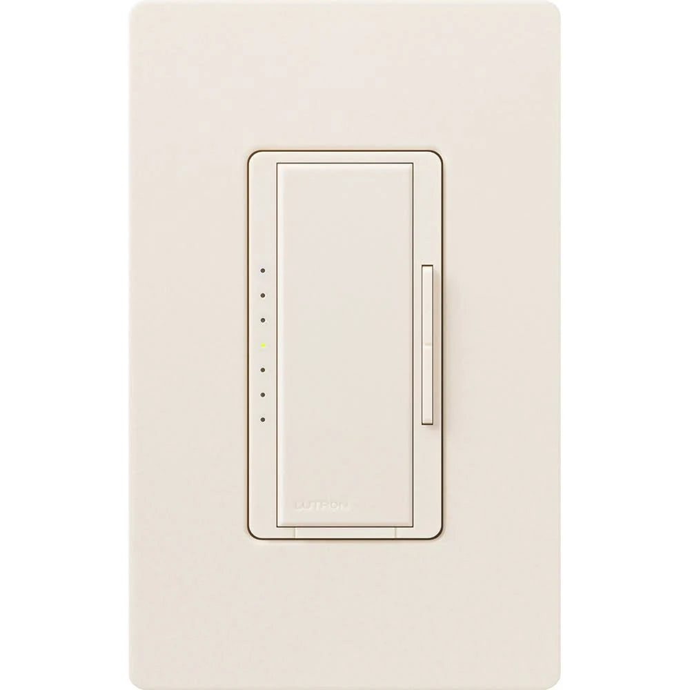 Maestro Magnetic Low-Voltage Dimmer B234