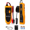 Underground Wire Cable Locator Y130868