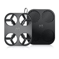 Black Air Pix with Powerbank Bundle W9678