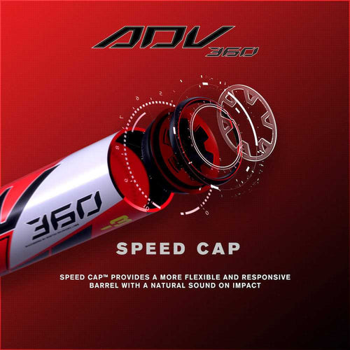 -3 BBCOR Baseball Bat J707681