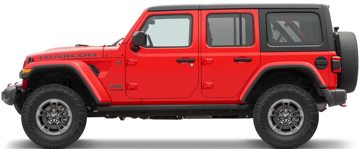 Toyo Open Country A/T III Tire K625