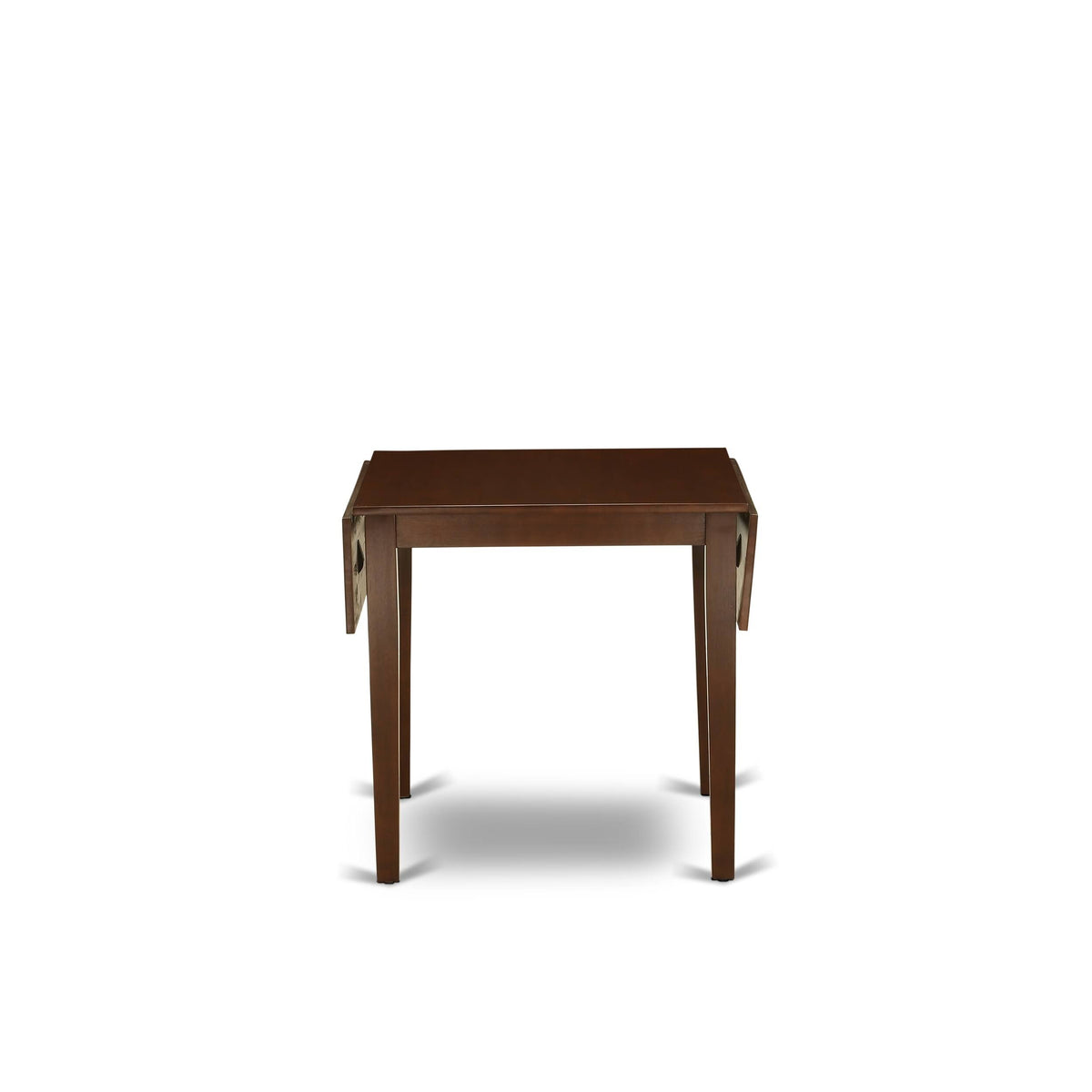 Mahogany Dining Room Set X783483