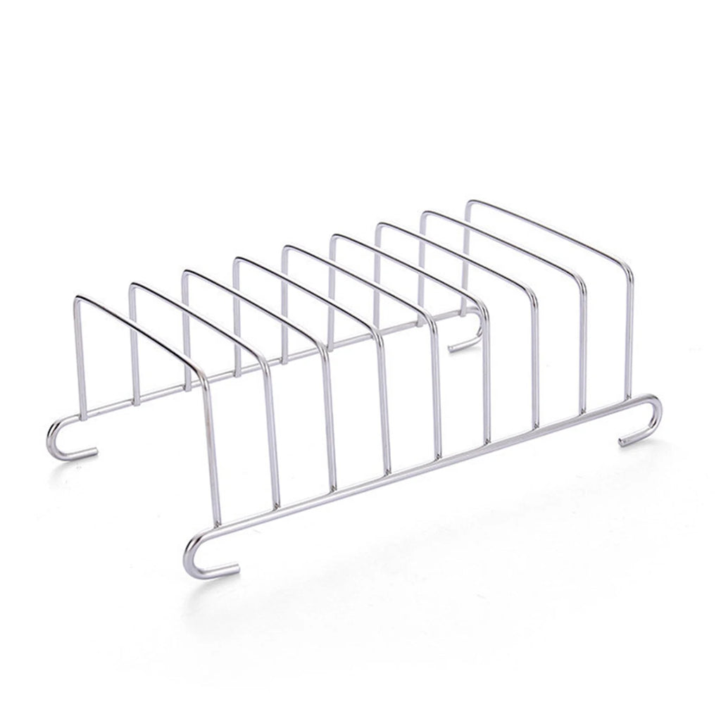 10Pcs Air Fryer Accessory Kit S4834
