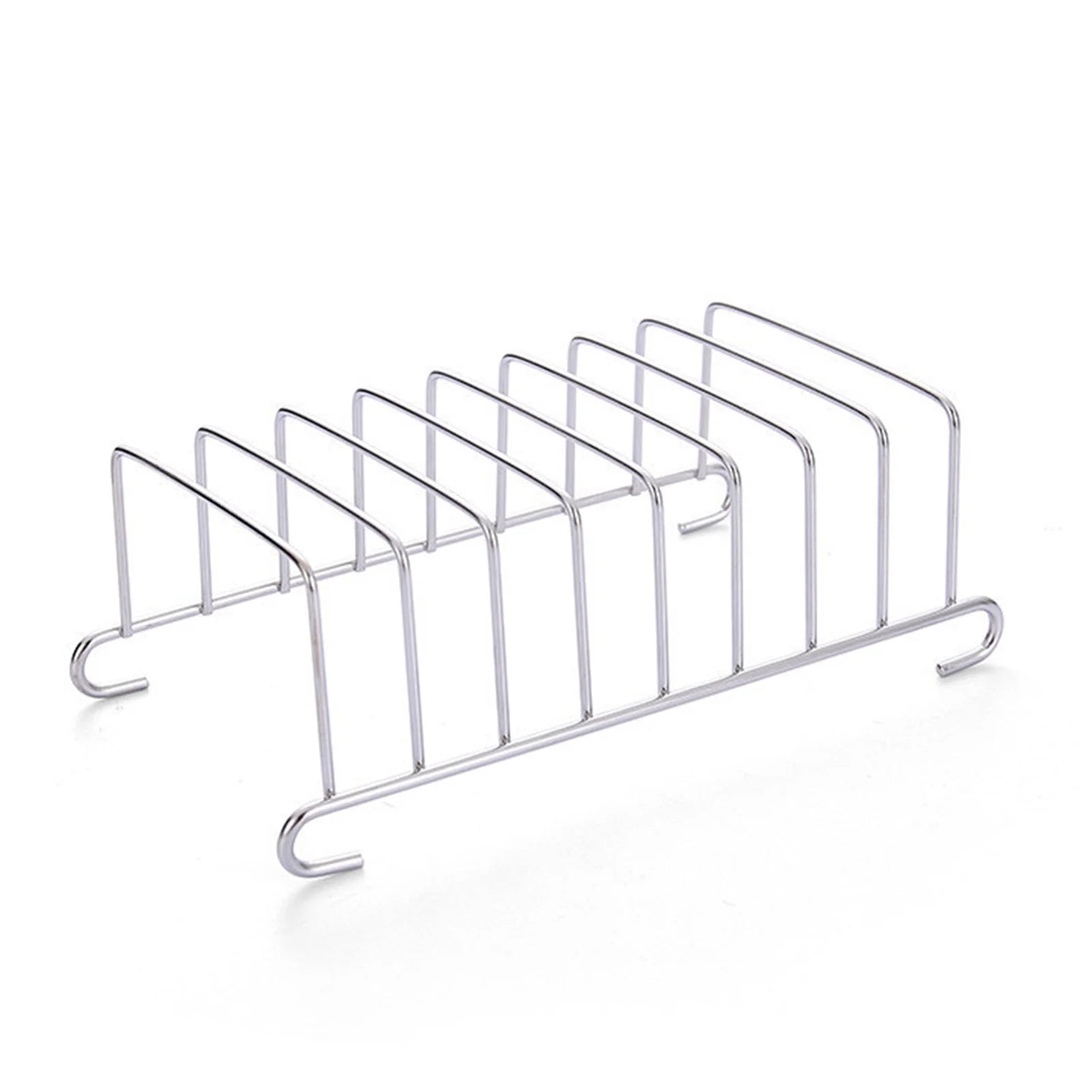10Pcs Air Fryer Accessory Kit S4834