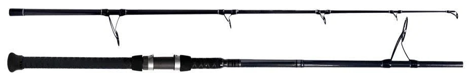 Airwave Elite Surf Spinning Rod Q79332