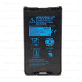Battery Pack H7045