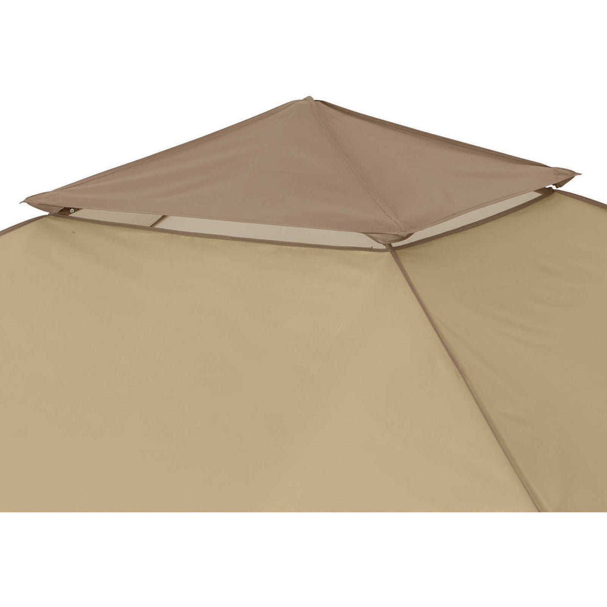 13 x 13 Instant Canopy V664500