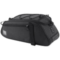Bike Rear Seat Bag W1578