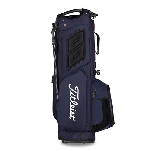 Hybrid 5 Golf Bag Z3628