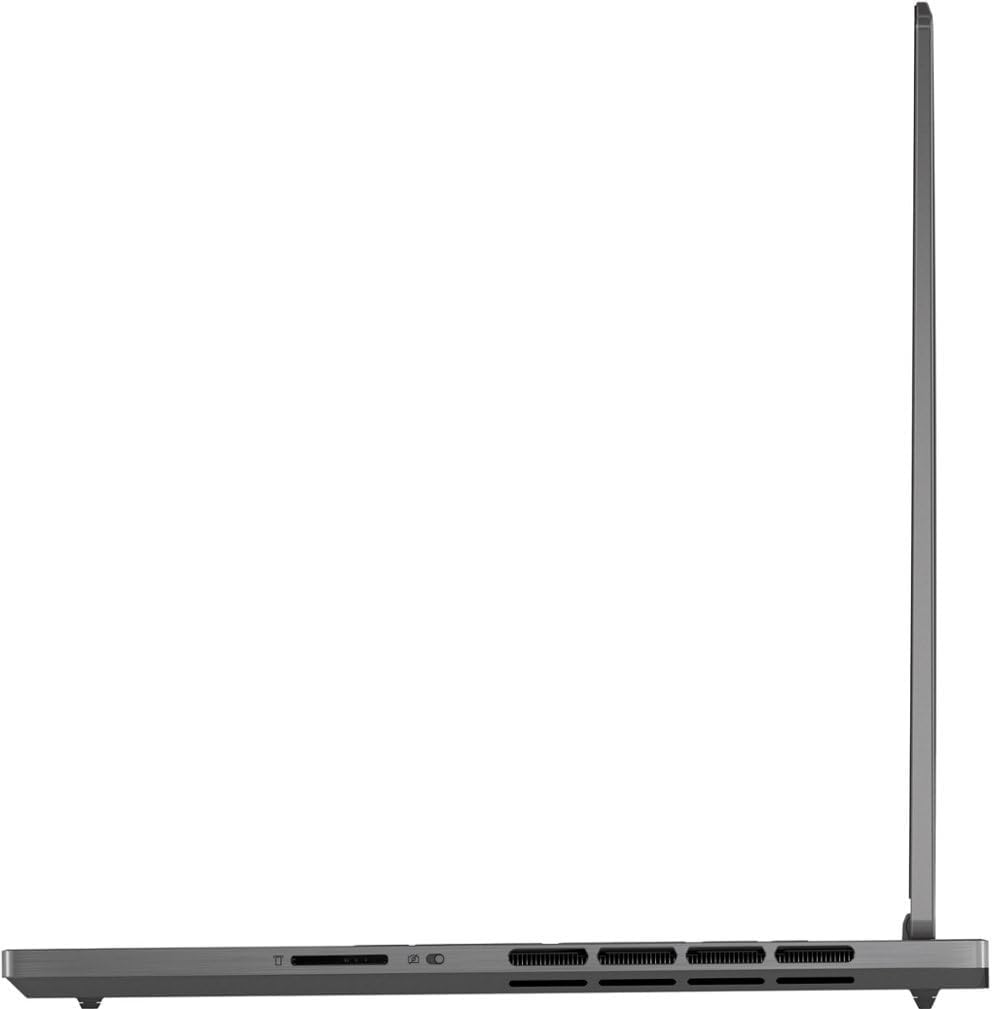 16" Gaming Laptop Intel Core i9 RTX 4070 16GB RAM 1TB SSD Z685