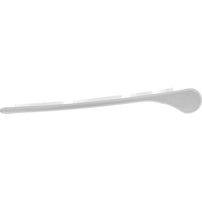 Ultra Slim USB Scissor-Switch Keyboard R8393